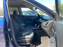 Thumbnail image of 2021 Kia Seltos at Atlantic Kia
