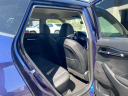 Thumbnail image of 2021 Kia Seltos at Atlantic Kia