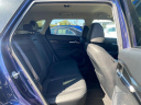 Thumbnail image of 2021 Kia Seltos at Atlantic Kia