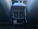 Thumbnail image of 2021 Kia Seltos at Atlantic Kia