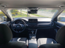Thumbnail image of 2021 Kia Seltos at Atlantic Kia