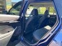 Thumbnail image of 2021 Kia Seltos at Atlantic Kia