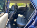 Thumbnail image of 2021 Kia Seltos at Atlantic Kia
