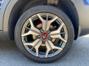 Thumbnail image of 2021 Kia Seltos at Atlantic Kia