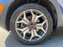 Thumbnail image of 2021 Kia Seltos at Atlantic Kia