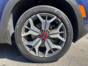 Thumbnail image of 2021 Kia Seltos at Atlantic Kia