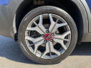Thumbnail image of 2021 Kia Seltos at Atlantic Kia