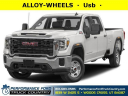 Thumbnail image of 2023 GMC Sierra 2500HD at Performance Ford Truckland Export