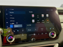 Thumbnail image of 2024 Lexus RX 350 at Jacobs Mitsubishi - Wesley Chapel
