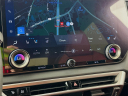 Thumbnail image of 2024 Lexus RX 350 at Jacobs Mitsubishi - Wesley Chapel