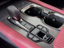 Thumbnail image of 2024 Lexus RX 350 at Jacobs Mitsubishi - Wesley Chapel