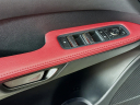 Thumbnail image of 2024 Lexus RX 350 at Jacobs Mitsubishi - Wesley Chapel