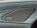 Thumbnail image of 2024 Lexus RX 350 at Jacobs Mitsubishi - Wesley Chapel