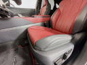 Thumbnail image of 2024 Lexus RX 350 at Jacobs Mitsubishi - Wesley Chapel