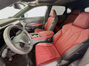 Thumbnail image of 2024 Lexus RX 350 at Jacobs Mitsubishi - Wesley Chapel
