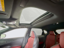 Thumbnail image of 2024 Lexus RX 350 at Jacobs Mitsubishi - Wesley Chapel