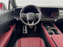 Thumbnail image of 2024 Lexus RX 350 at Jacobs Mitsubishi - Wesley Chapel