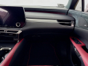 Thumbnail image of 2024 Lexus RX 350 at Jacobs Mitsubishi - Wesley Chapel
