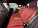 Thumbnail image of 2024 Lexus RX 350 at Jacobs Mitsubishi - Wesley Chapel