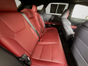Thumbnail image of 2024 Lexus RX 350 at Jacobs Mitsubishi - Wesley Chapel