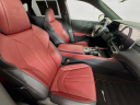 Thumbnail image of 2024 Lexus RX 350 at Jacobs Mitsubishi - Wesley Chapel