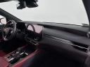 Thumbnail image of 2024 Lexus RX 350 at Jacobs Mitsubishi - Wesley Chapel