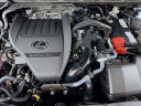 Thumbnail image of 2024 Lexus RX 350 at Jacobs Mitsubishi - Wesley Chapel