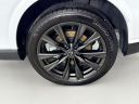 Thumbnail image of 2024 Lexus RX 350 at Jacobs Mitsubishi - Wesley Chapel
