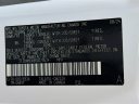 Thumbnail image of 2024 Lexus RX 350 at Jacobs Mitsubishi - Wesley Chapel
