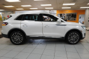 Thumbnail image of 2019 Lincoln Nautilus at Serpentini Chevrolet of Strongsville