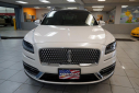 Thumbnail image of 2019 Lincoln Nautilus at Serpentini Chevrolet of Strongsville