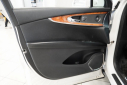 Thumbnail image of 2019 Lincoln Nautilus at Serpentini Chevrolet of Strongsville