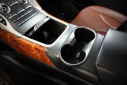 Thumbnail image of 2019 Lincoln Nautilus at Serpentini Chevrolet of Strongsville