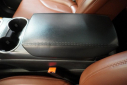 Thumbnail image of 2019 Lincoln Nautilus at Serpentini Chevrolet of Strongsville