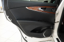 Thumbnail image of 2019 Lincoln Nautilus at Serpentini Chevrolet of Strongsville