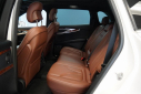 Thumbnail image of 2019 Lincoln Nautilus at Serpentini Chevrolet of Strongsville