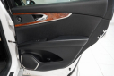 Thumbnail image of 2019 Lincoln Nautilus at Serpentini Chevrolet of Strongsville