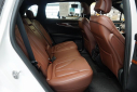 Thumbnail image of 2019 Lincoln Nautilus at Serpentini Chevrolet of Strongsville