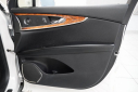 Thumbnail image of 2019 Lincoln Nautilus at Serpentini Chevrolet of Strongsville