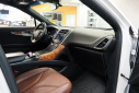 Thumbnail image of 2019 Lincoln Nautilus at Serpentini Chevrolet of Strongsville