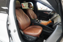 Thumbnail image of 2019 Lincoln Nautilus at Serpentini Chevrolet of Strongsville