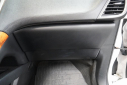 Thumbnail image of 2019 Lincoln Nautilus at Serpentini Chevrolet of Strongsville