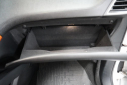 Thumbnail image of 2019 Lincoln Nautilus at Serpentini Chevrolet of Strongsville
