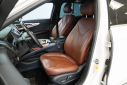 Thumbnail image of 2019 Lincoln Nautilus at Serpentini Chevrolet of Strongsville
