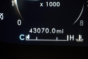 Thumbnail image of 2019 Lincoln Nautilus at Serpentini Chevrolet of Strongsville