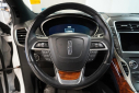 Thumbnail image of 2019 Lincoln Nautilus at Serpentini Chevrolet of Strongsville
