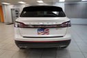 Thumbnail image of 2019 Lincoln Nautilus at Serpentini Chevrolet of Strongsville