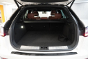 Thumbnail image of 2019 Lincoln Nautilus at Serpentini Chevrolet of Strongsville