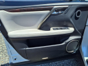 Thumbnail image of 2020 Lexus RX 350 at Liccardi Ford Lincoln