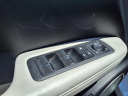 Thumbnail image of 2020 Lexus RX 350 at Liccardi Ford Lincoln